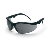 Crews Klondike Magnifier Safety Glasses